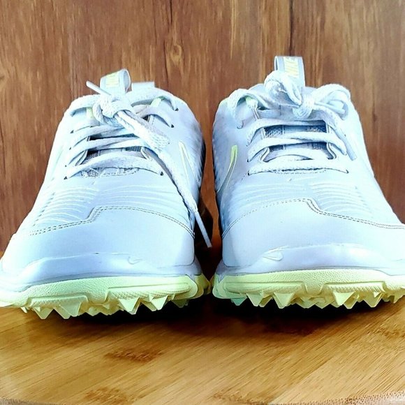 Nike Explorer 2 AA1846-001 women golf - Picture 3 of 5